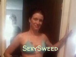 SexySweed