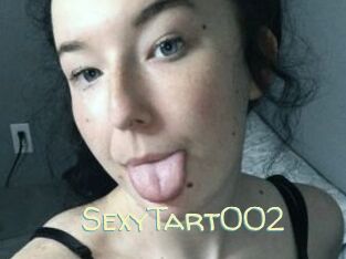 SexyTart002