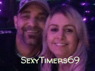 SexyTimers69