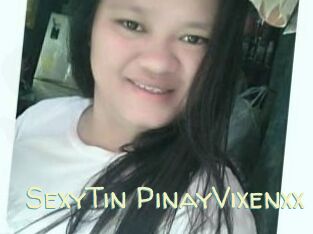 SexyTin_PinayVixenxx