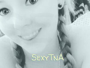 SexyTnA