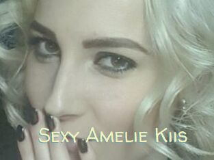 Sexy_Amelie_Kiis