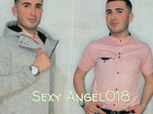 Sexy_Angel018