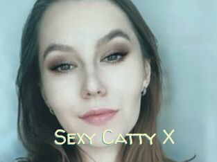 Sexy_Catty_X