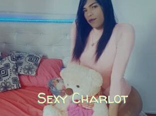 Sexy_Charlot