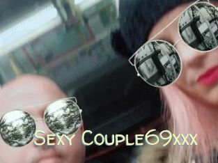 Sexy_Couple69xxx