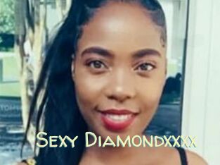 Sexy_Diamondxxxx