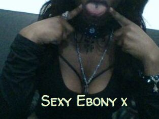 Sexy_Ebony_x