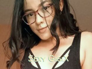 Sexy_GigiX