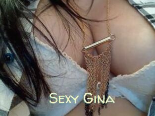 Sexy_Gina