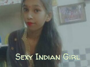 Sexy_Indian_Girl