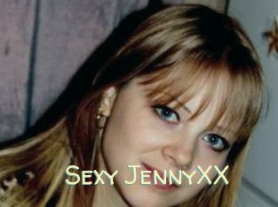 Sexy_JennyXX