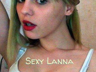 Sexy_Lanna_