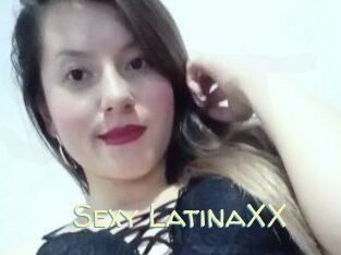 Sexy_LatinaXX