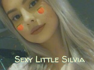 Sexy_Little_Silvia