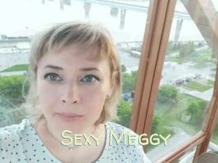 Sexy_Meggy
