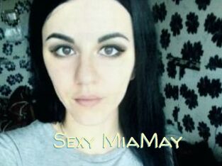 Sexy_MiaMay
