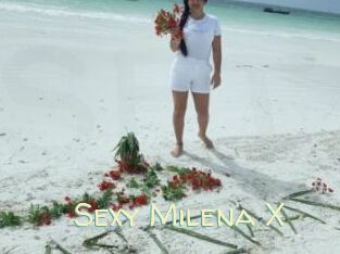 Sexy_Milena_X