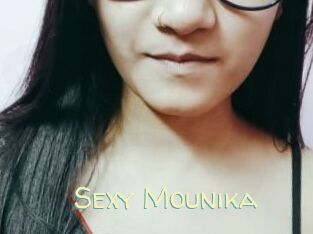 Sexy_Mounika