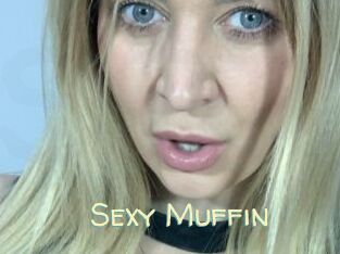 Sexy_Muffin