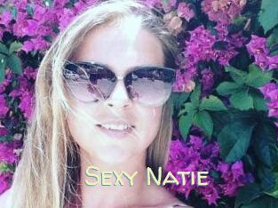 Sexy_Natie