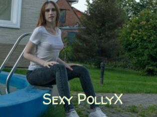 Sexy_PollyX
