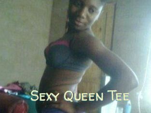 Sexy_Queen_Tee