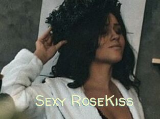 Sexy_RoseKiss