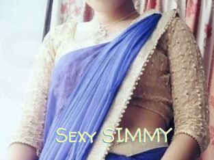 Sexy_SIMMY