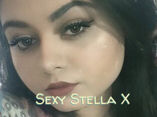 Sexy_Stella_X