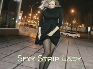 Sexy_Strip_Lady
