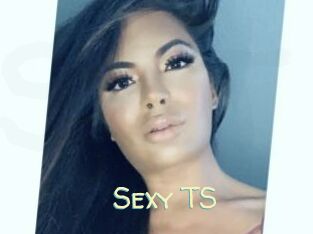 Sexy_TS