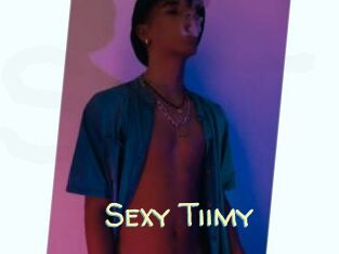 Sexy_Tiimy
