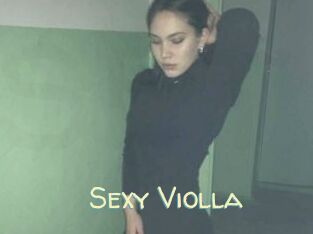 Sexy_Violla