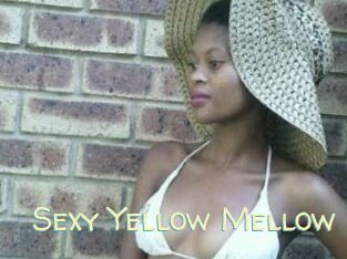 Sexy_Yellow_Mellow