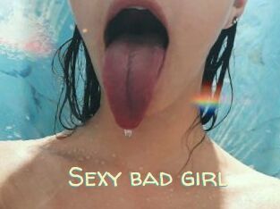 Sexy_bad_girl