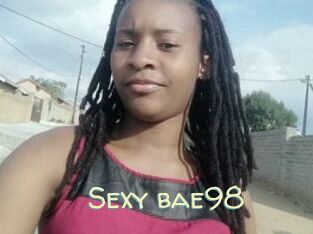 Sexy_bae98