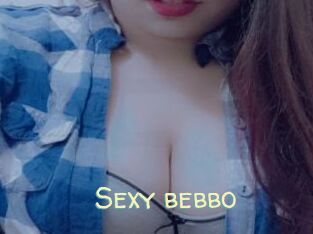 Sexy_bebbo
