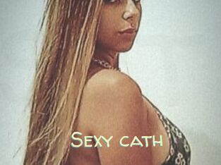 Sexy_cath