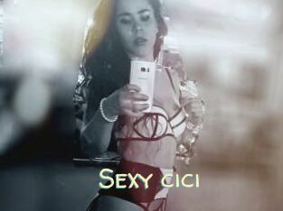 Sexy_cici