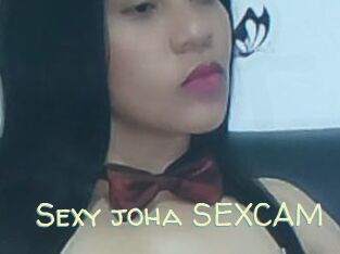 Sexy_joha_SEXCAM