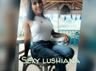 Sexy_lushiana