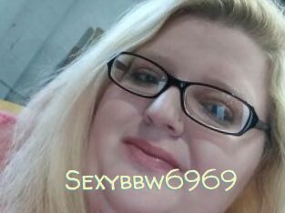 Sexybbw6969