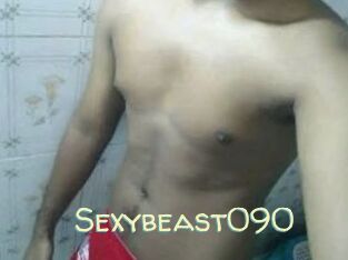 Sexybeast090