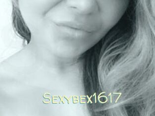 Sexybex1617