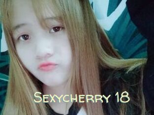 Sexycherry_18
