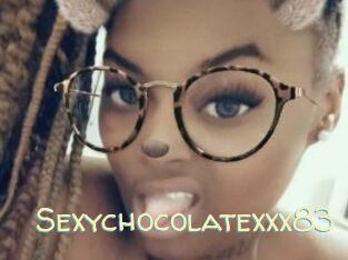 Sexychocolatexxx83