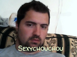 Sexychouchou