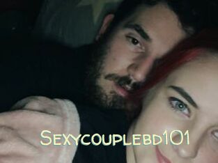 Sexycouplebd101