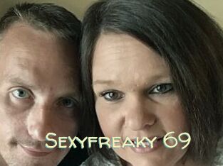 Sexyfreaky_69